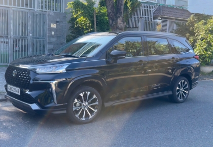 Thuê Xe Du Lịch Đi Liên Tỉnh – An Toàn, Tiện Lợi