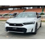 Quy Trình Đặt Xe Dễ Dàng 