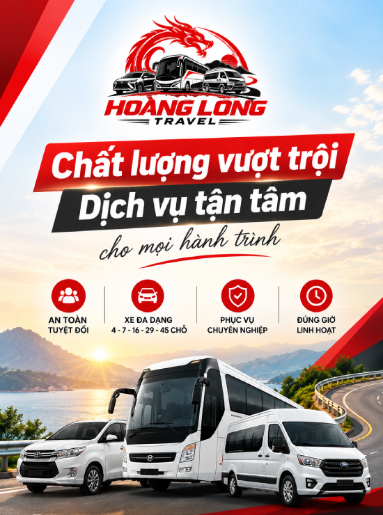 Dịch Vụ Khách Hàng Chuyên Nghiệp 